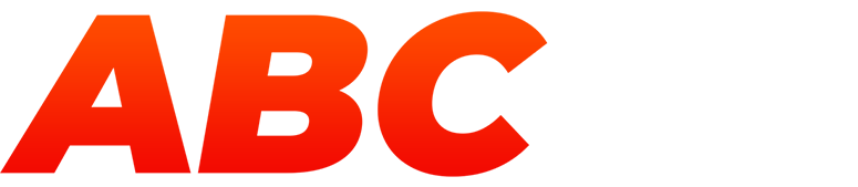 abc88 logo